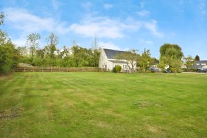 Photo 7- click for photo gallery